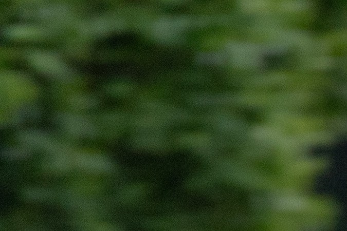 Descubre el Genesis GV60 Magma 2026