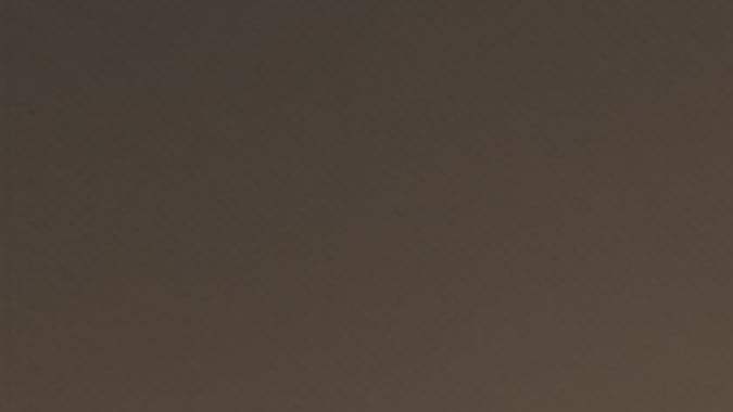 Mejores autos concepto de 2025