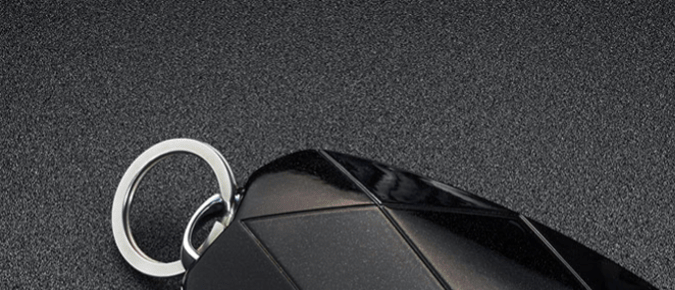 Cuánto cuesta el Genesis G90