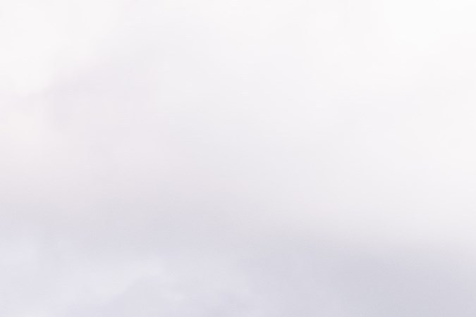 Dónde comprar el Polestar 3 en Estados Unidos.