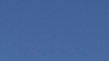 Novedades del Polestar 3.