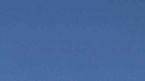 Novedades del Polestar 3.