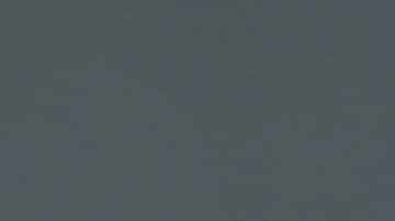 Características del Bentley Flying Spur