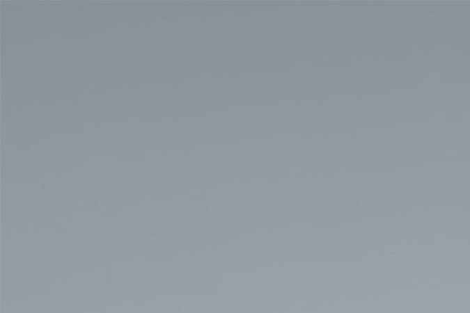 Cuánto cuesta un Bentley Flying Spur