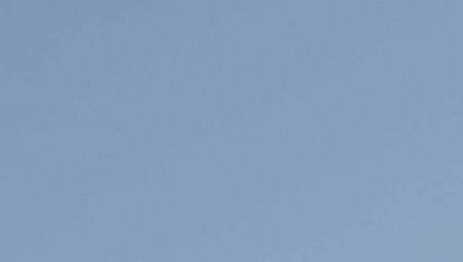 Precio de un Bentley