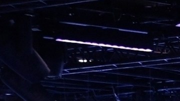 AUDI en Auto Shanghai 2025