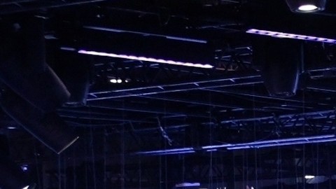 AUDI en Auto Shanghai 2025