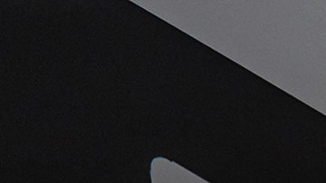 Mercedes-AMG lanza sedán EV