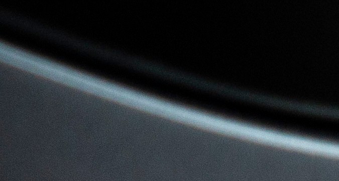 Movilidad sostenible y relajación