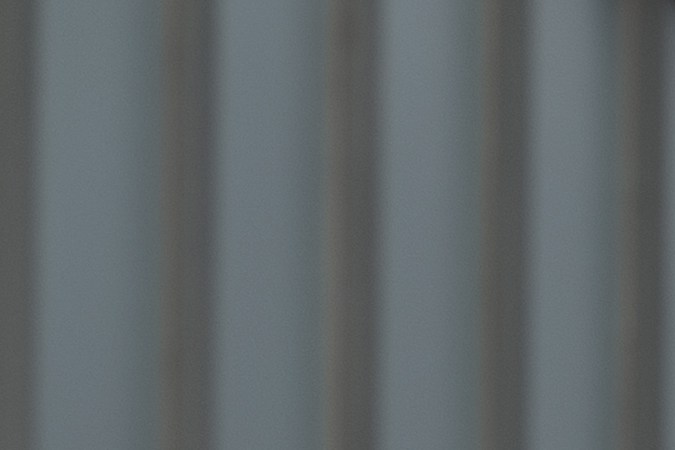 Aston Martin DBX S puede competir contra SUV como el Purosangue de Ferrrari o el Urus de Lamborghini.