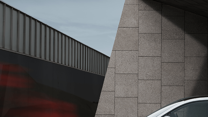 Aston Martin DBX S ofrece gran rendimiento en una SUV.