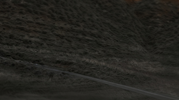 Aston Martin DBX S tiene materiales mucho más ligeros que su versión base.