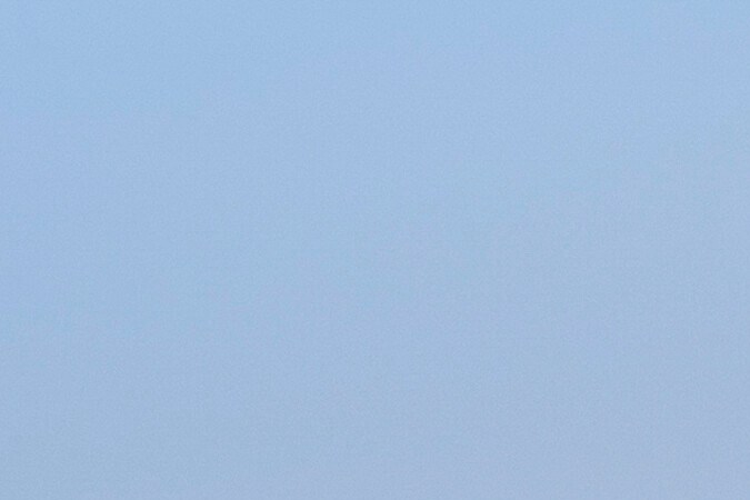 El Aston Martin Valkyrie rompe records en la pista de Top Gear.