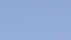 El Aston Martin Valkyrie tiene un motor de 1155 caballos de fuerza.