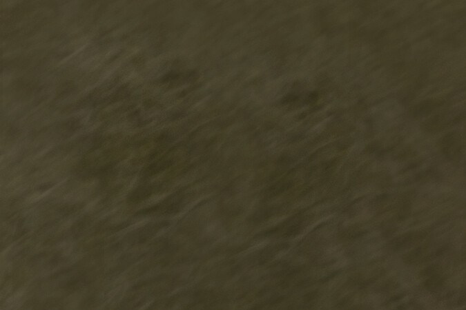 El Aston Martin Valkyrie está limitado a 2,486 millas de uso al año en Estados Unidos.