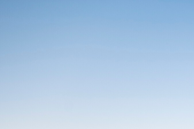 Los 10 autos de lujo más deseados de 2025