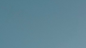 Aranceles a carros Audi en Estados Unidos