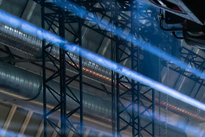 Precio de un Audi en América