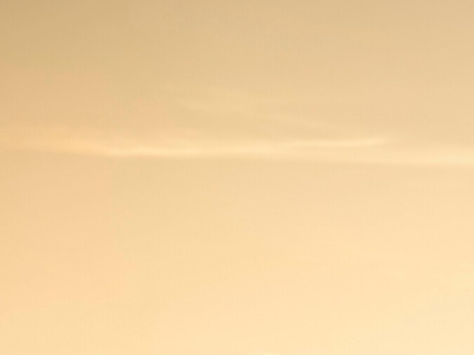 El Audi RS e-tron GT Performance es uno de los sedanes más potentes del mercado.