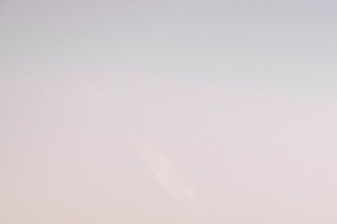 El Audi RS e-tron GT Performance tiene una potencia total de 918 caballos de fuerza.