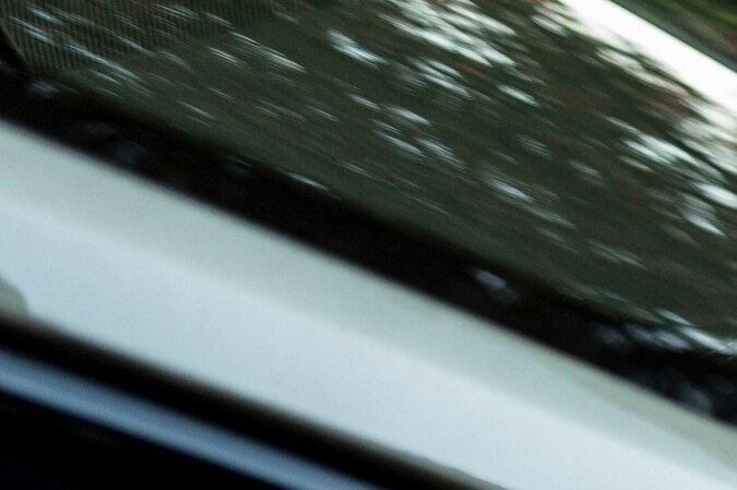 El Audi RS e-tron GT Performance tiene una autonomía de 279 millas.