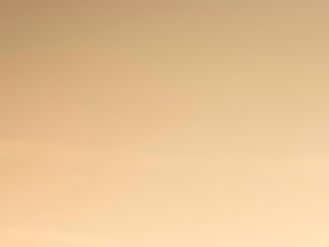 El Audi RS e-tron GT Performance tiene un precio base de $167,000 dólares.