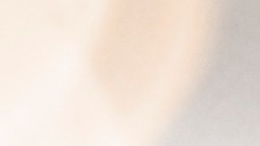 Cuánto cuesta un BMW 330e PHEV