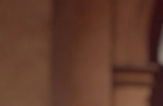 Versiones del BMW 330.