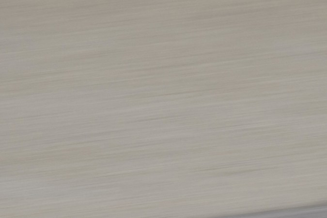 BMW tuvo su mejor participación en la F1 como subcampeones en 2007.