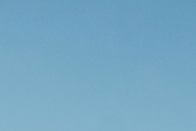 ¿Cuáles son los autos de lujo que lideran las ventas en 2025?