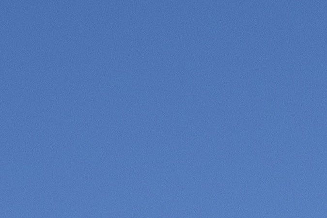 Los 10 autos de lujo más vendidos en 2025