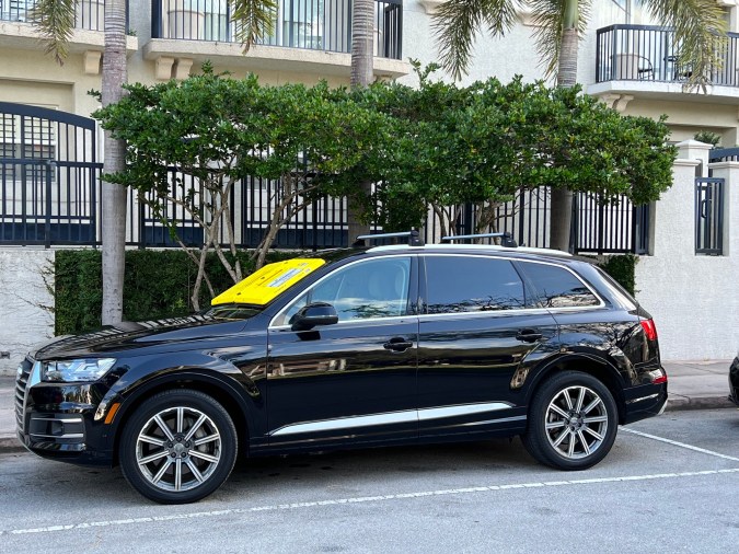 Cómo quitar un Barnacle