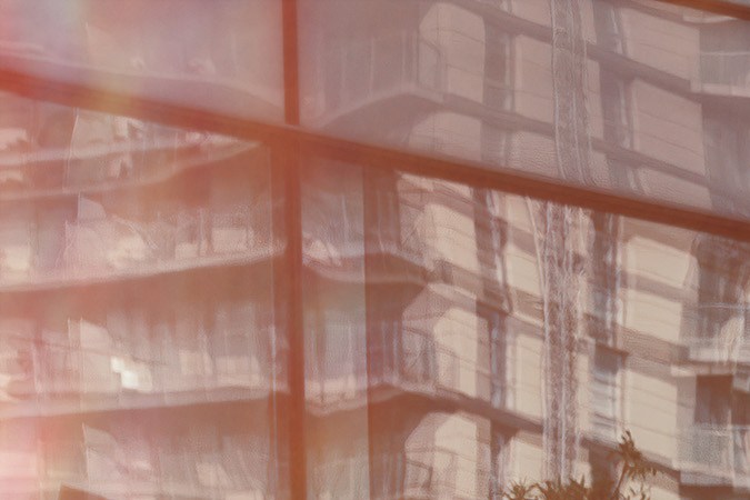 Precio del Bentley Continental Flying Spur