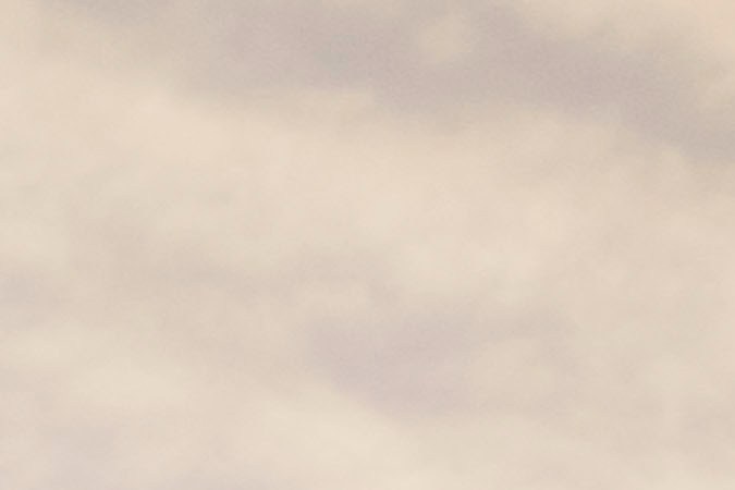 Cúanto cuesta un Bentley