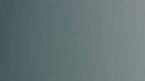 Cuánto cuesta blindar una camioneta en Estados Unidos