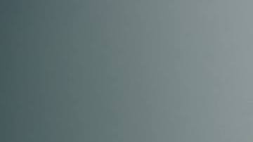 Cuánto cuesta blindar una camioneta en Estados Unidos