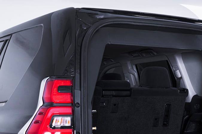 ¿Vale la pena blindar tu carro en EE.UU.?