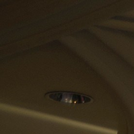 Cuánto cuesta un Bugatti