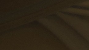 Cuánto cuesta un Bugatti