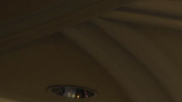 Cuánto cuesta un Bugatti