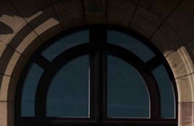 Cuánto cuesta un Bugatti Veyron