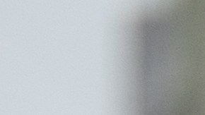 Ford F-150 vs. Ram 1500: comparativa completa de las mejores pick-ups 2025