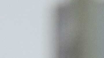 Ford F-150 vs. Ram 1500: comparativa completa de las mejores pick-ups 2025