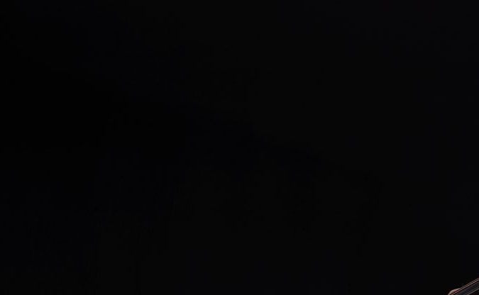 Mejores autos de Cadillac