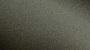 Lanzamiento del Cadillac Optiq-V 2026