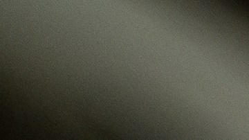 Lanzamiento del Cadillac Optiq-V 2026