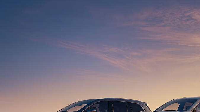 El Cadillac XT6 2025 será la última edición de este SUV.