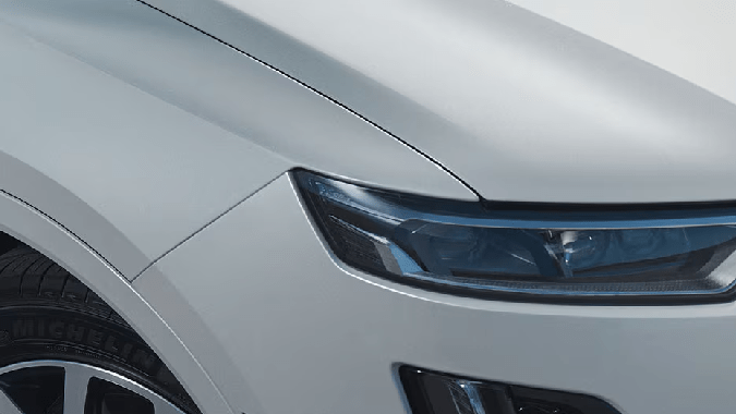 Cadillac finaliza la producción del XT6 con el modelo 2025.