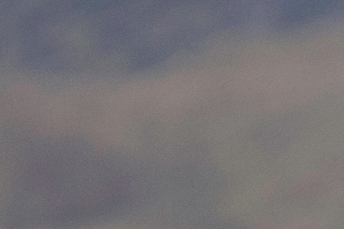 Precio del Bentley Continental GT Speed.