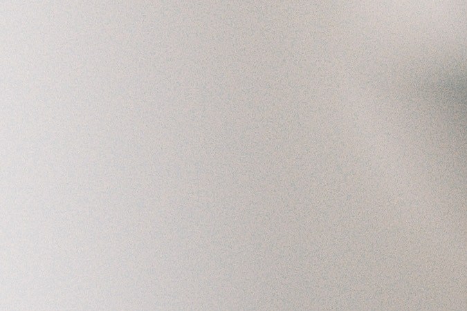 Cuál es el mejor banco para refinanciar un carro​ en USA